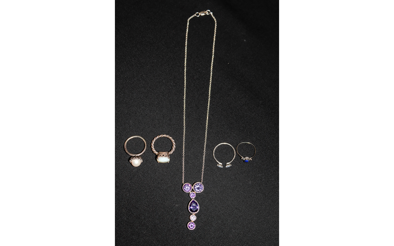 Lot 457 - Image 2